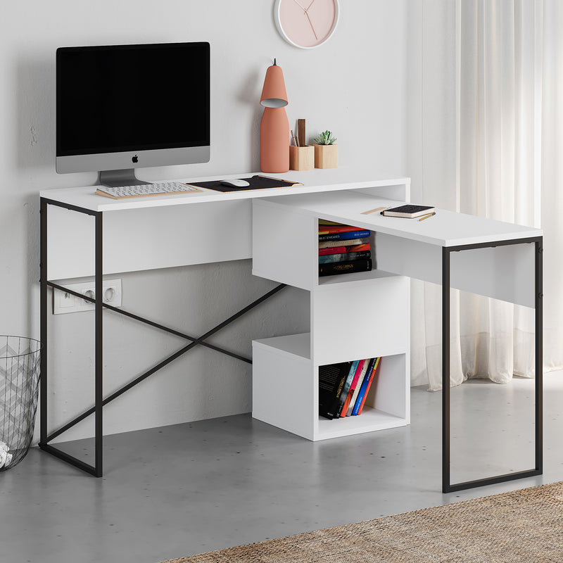 Badau Multi Purpose Working Table