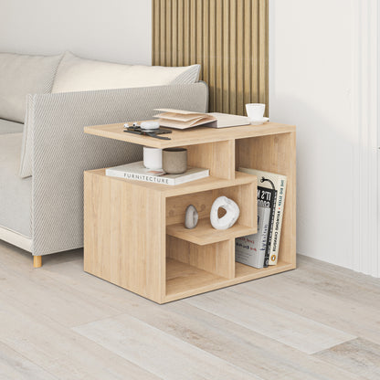 LABIRENT COFFEE TABLE