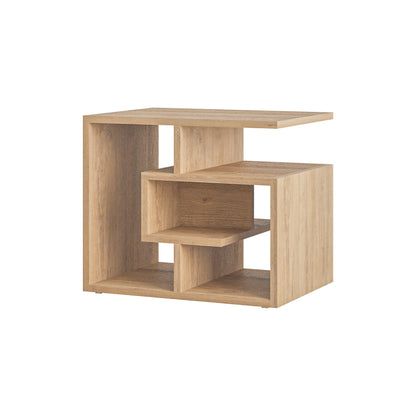 LABIRENT COFFEE TABLE