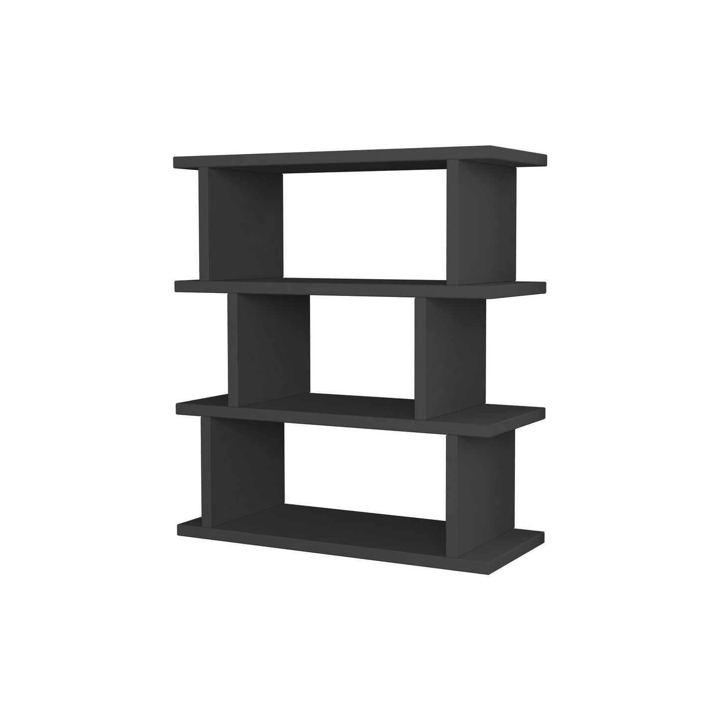 TOTEM SIDE TABLE