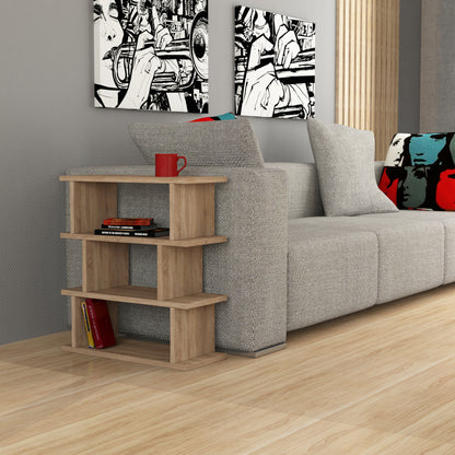 TOTEM SIDE TABLE