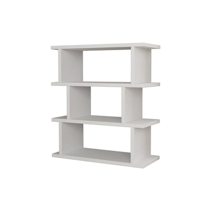 TOTEM SIDE TABLE