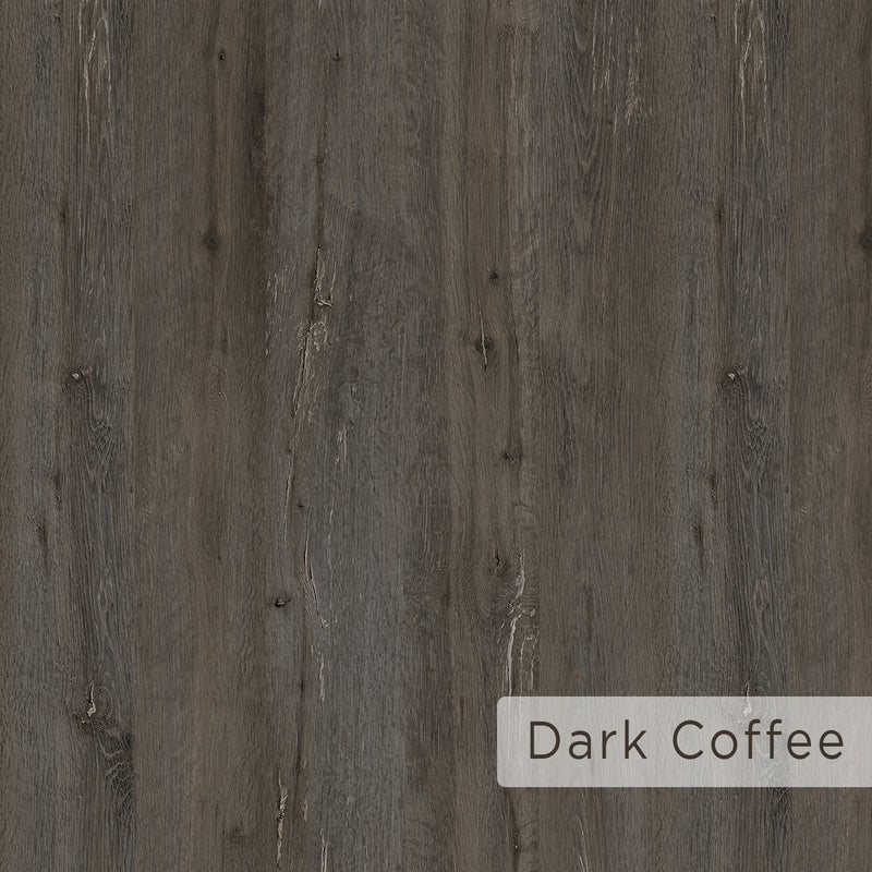 Homemania Coffee Table - Additional Image 23