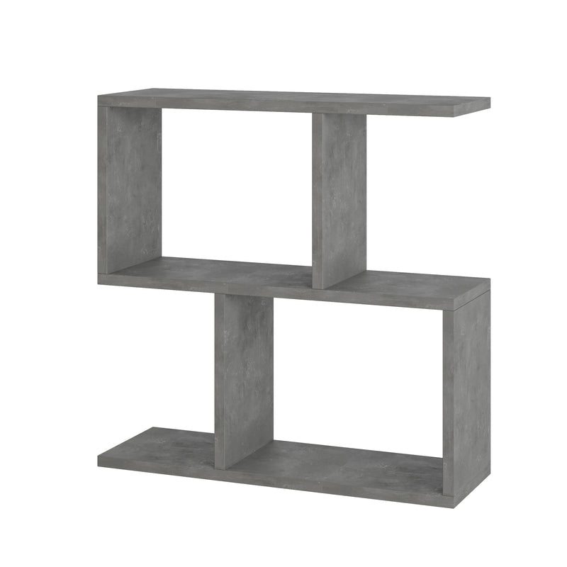Homemania Coffee Table - Additional Image 6