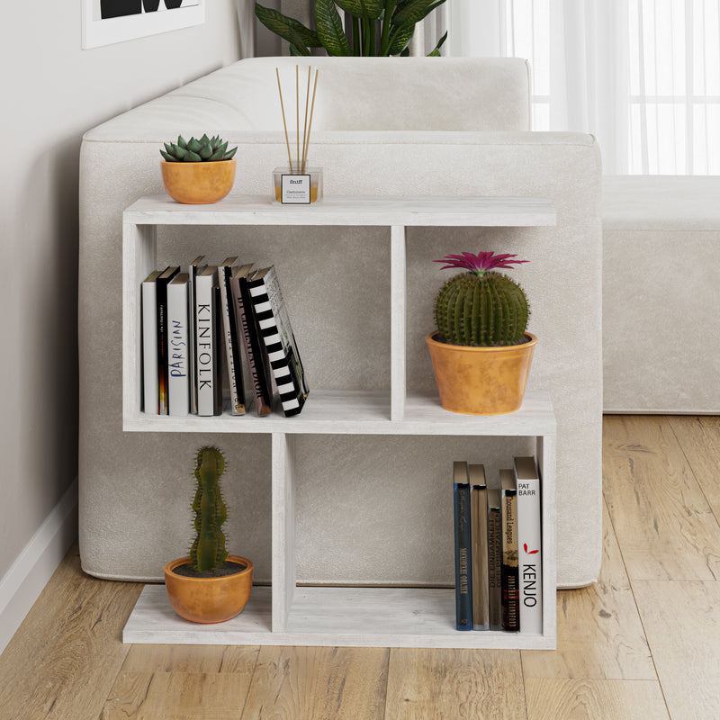 Homemania Coffee Table