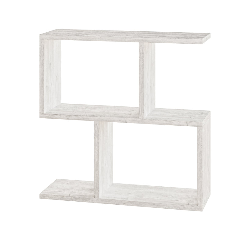 Homemania Coffee Table - Additional Image 7