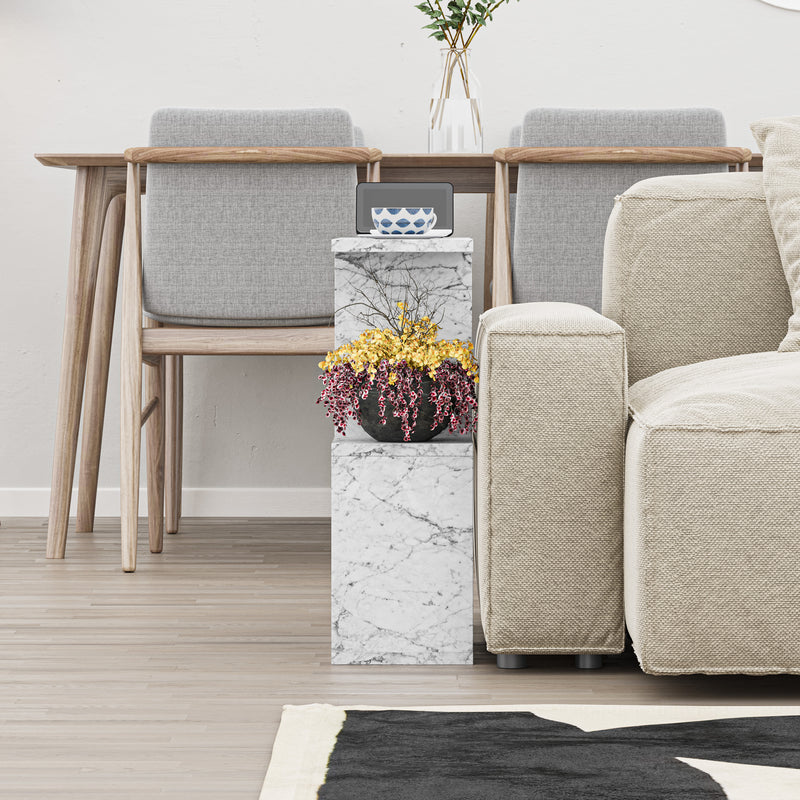 Homemania Coffee Table