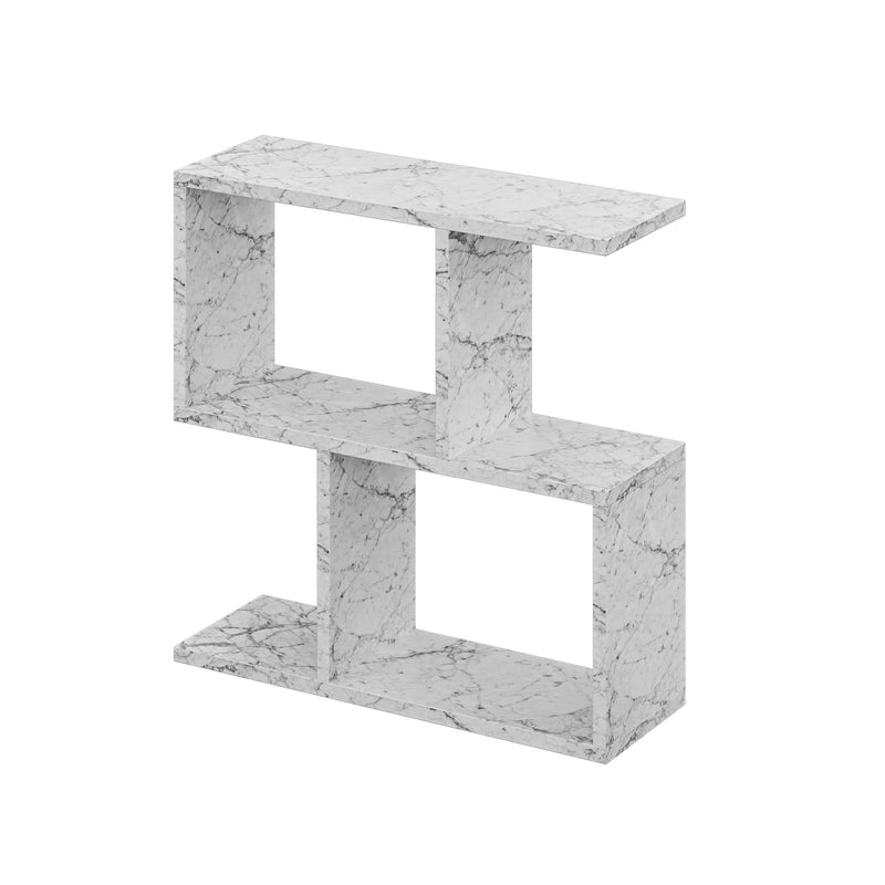 Homemania Coffee Table - Additional Image 8