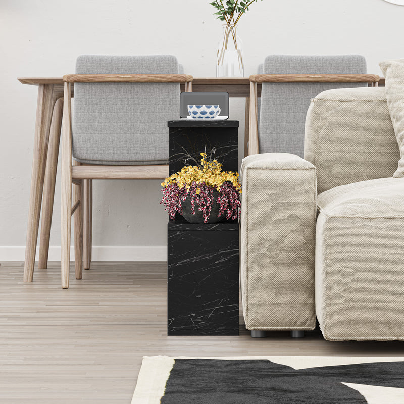 Homemania Coffee Table
