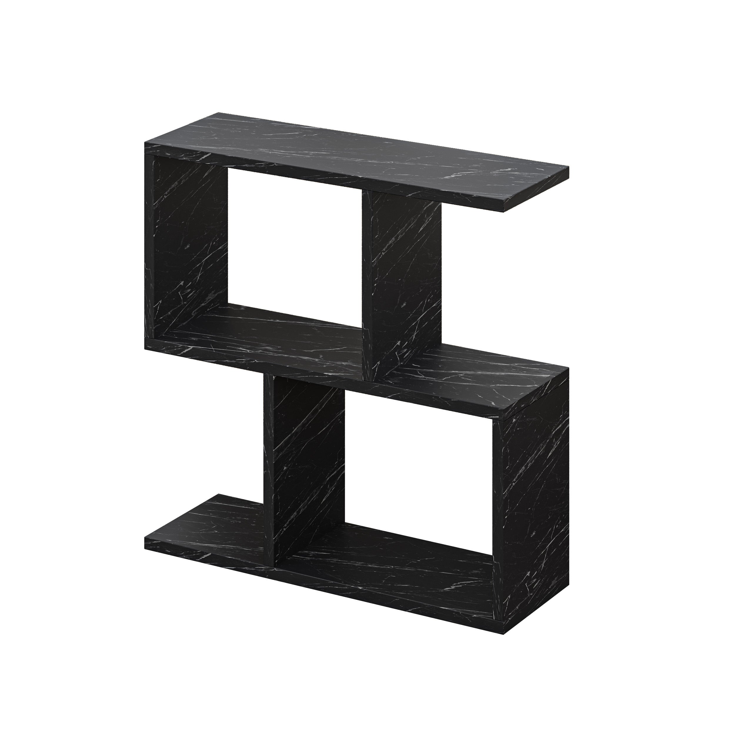 Homemania Coffee Table - Additional Image 10