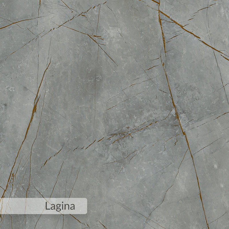Homemania Coffee Table - Additional Image 29