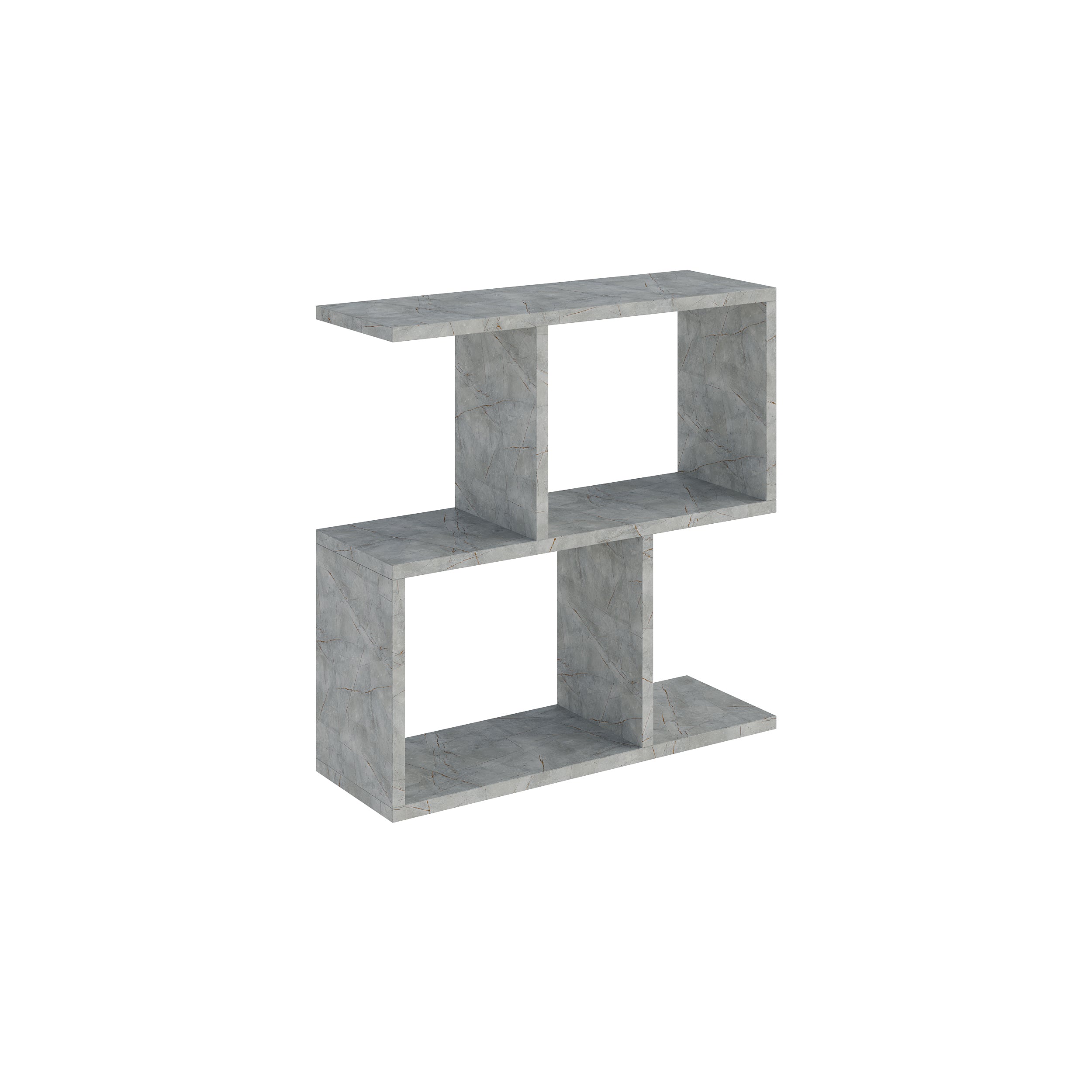 Homemania Coffee Table - Additional Image 11