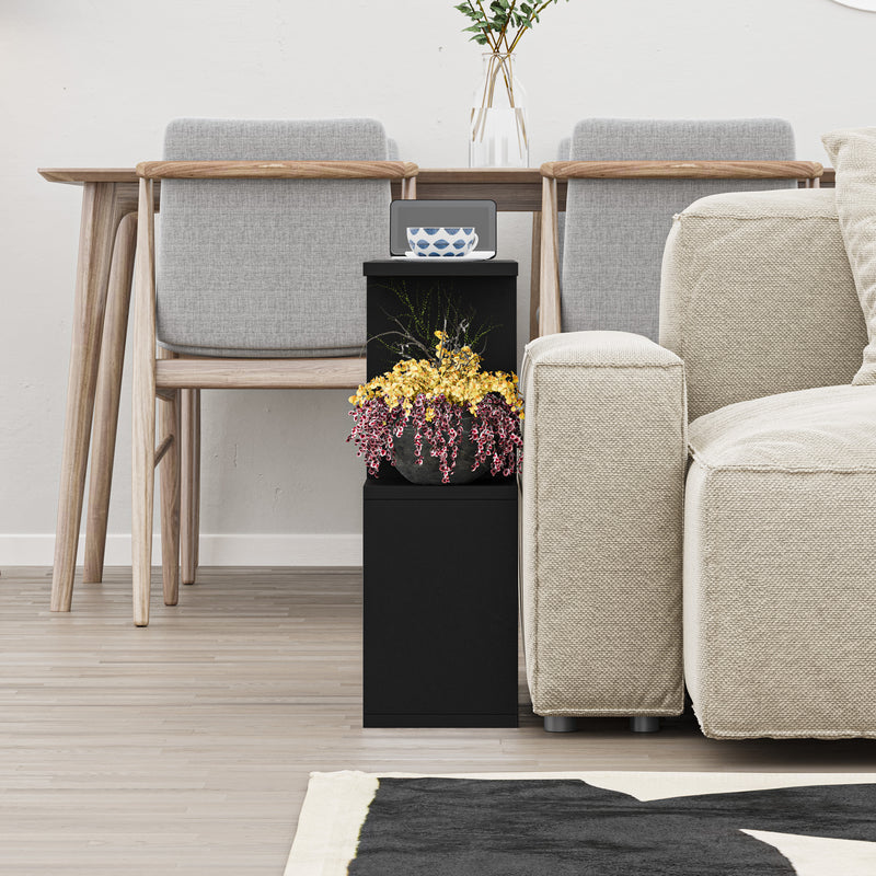 Homemania Coffee Table
