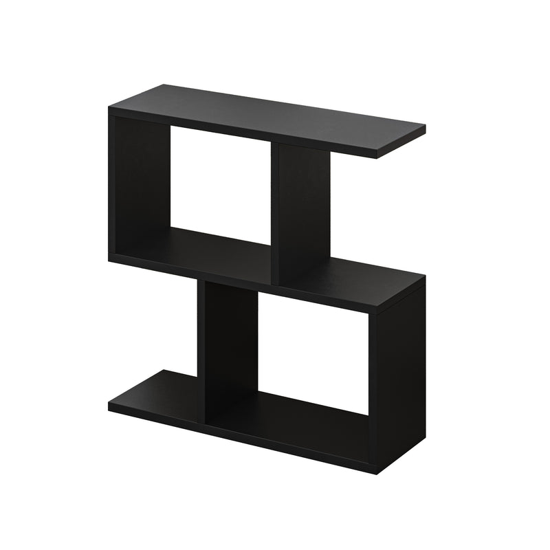 Homemania Coffee Table - Additional Image 12
