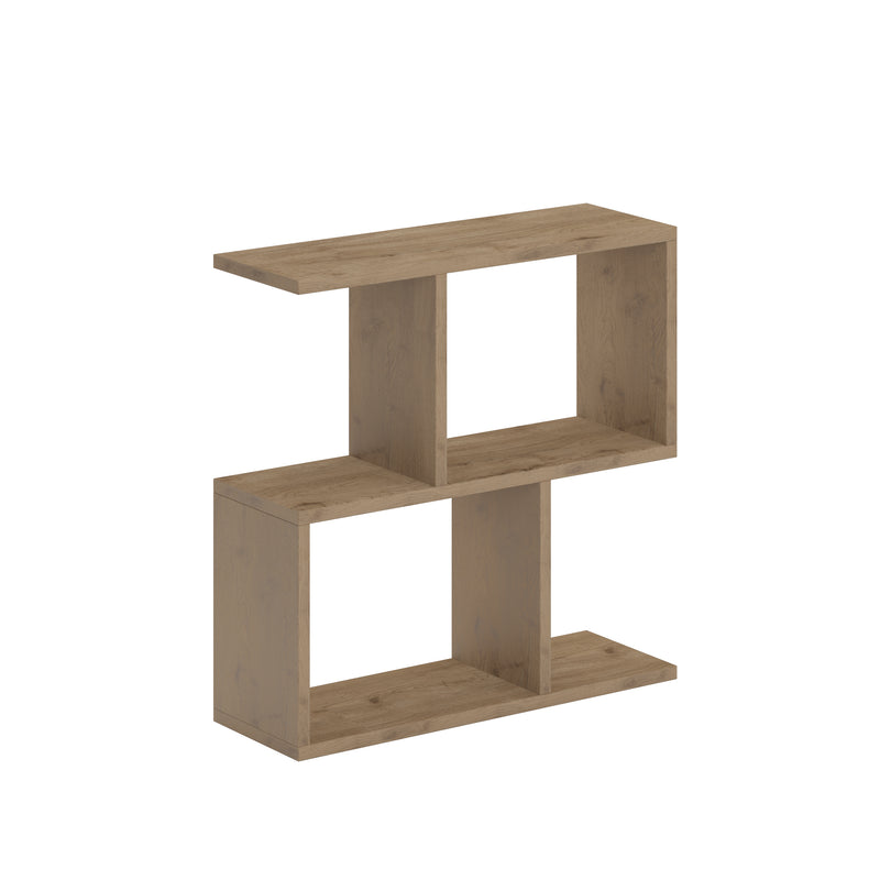 Homemania Coffee Table - Additional Image 13