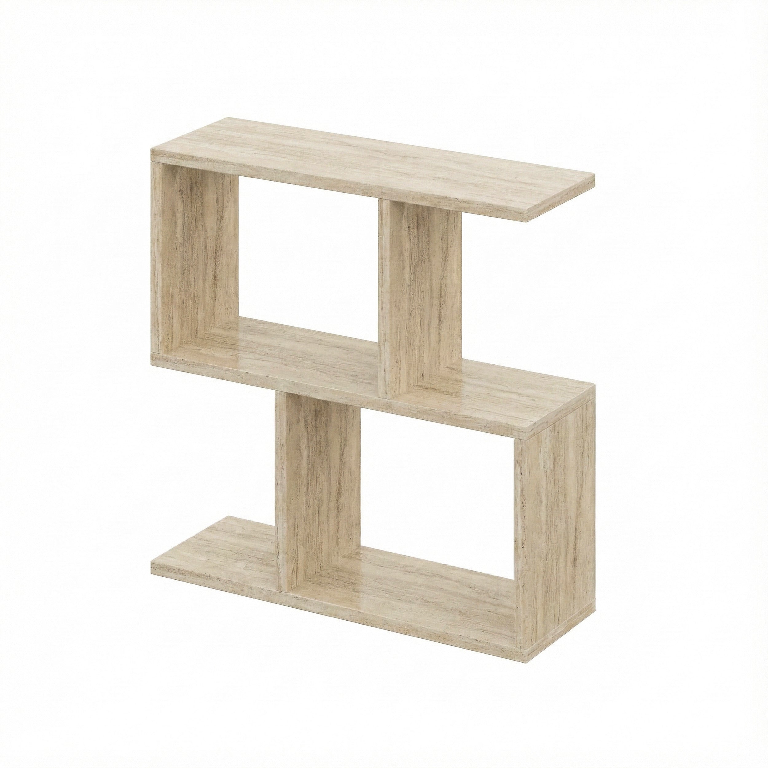 Homemania Coffee Table - Additional Image 16