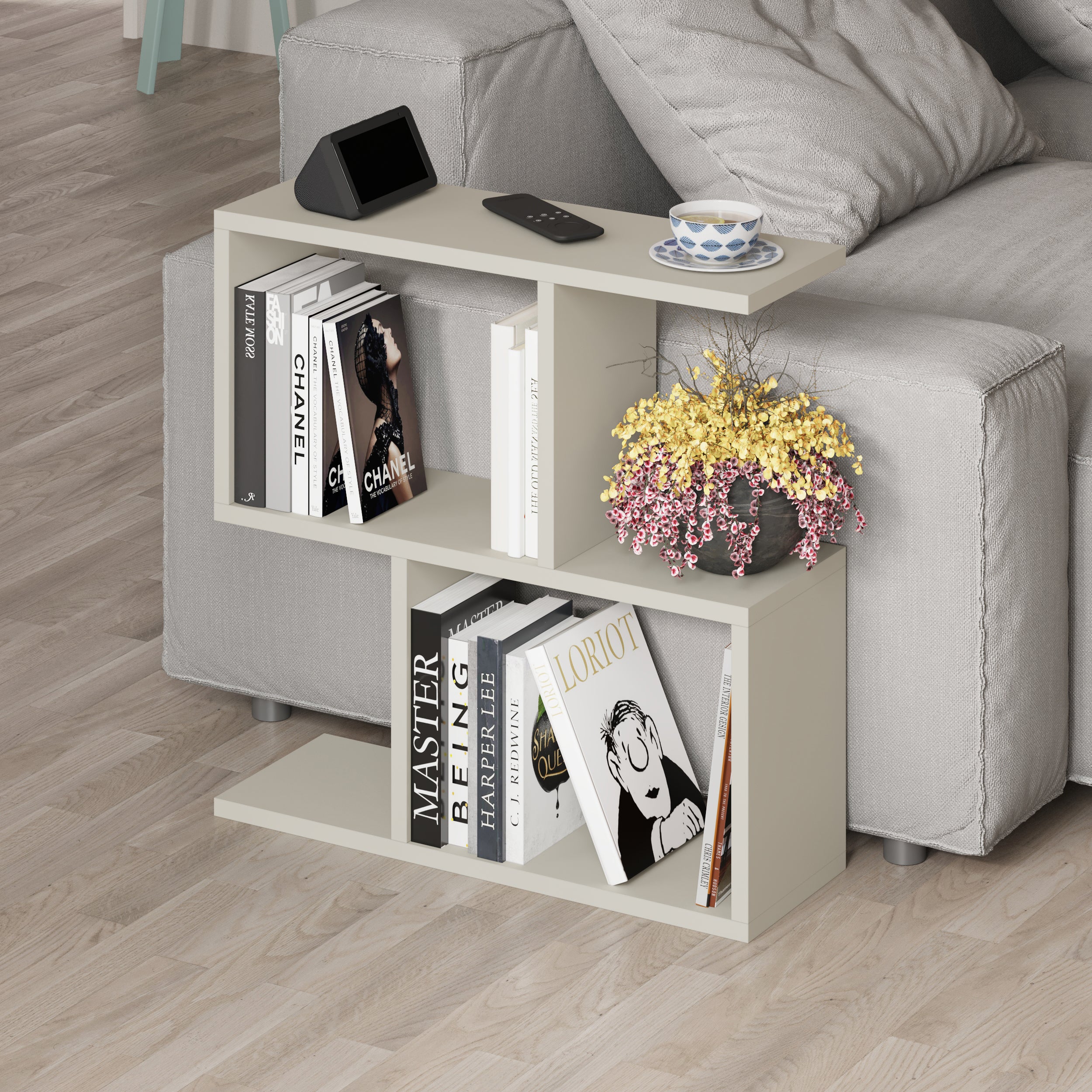 Homemania Coffee Table