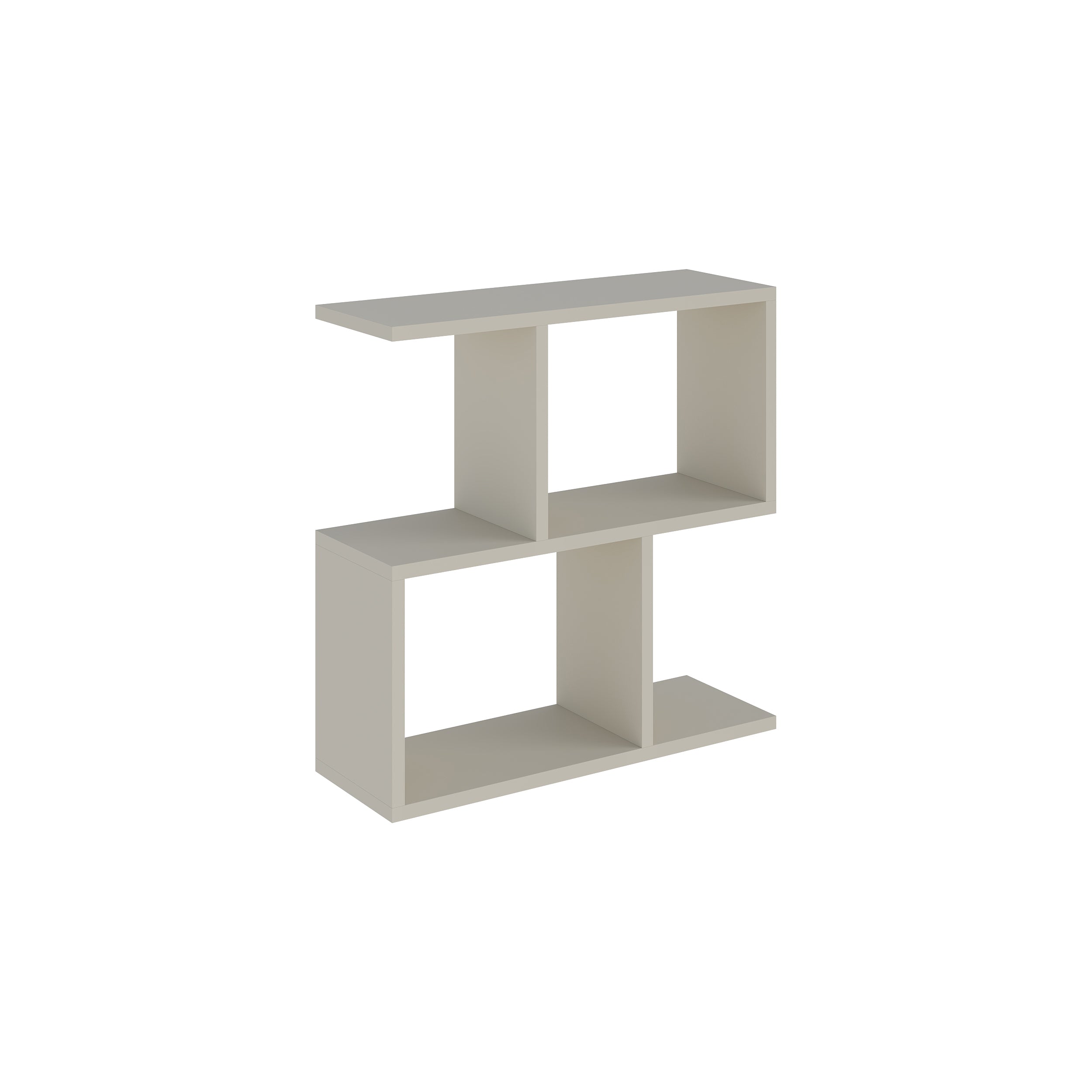 Homemania Coffee Table - Additional Image 17