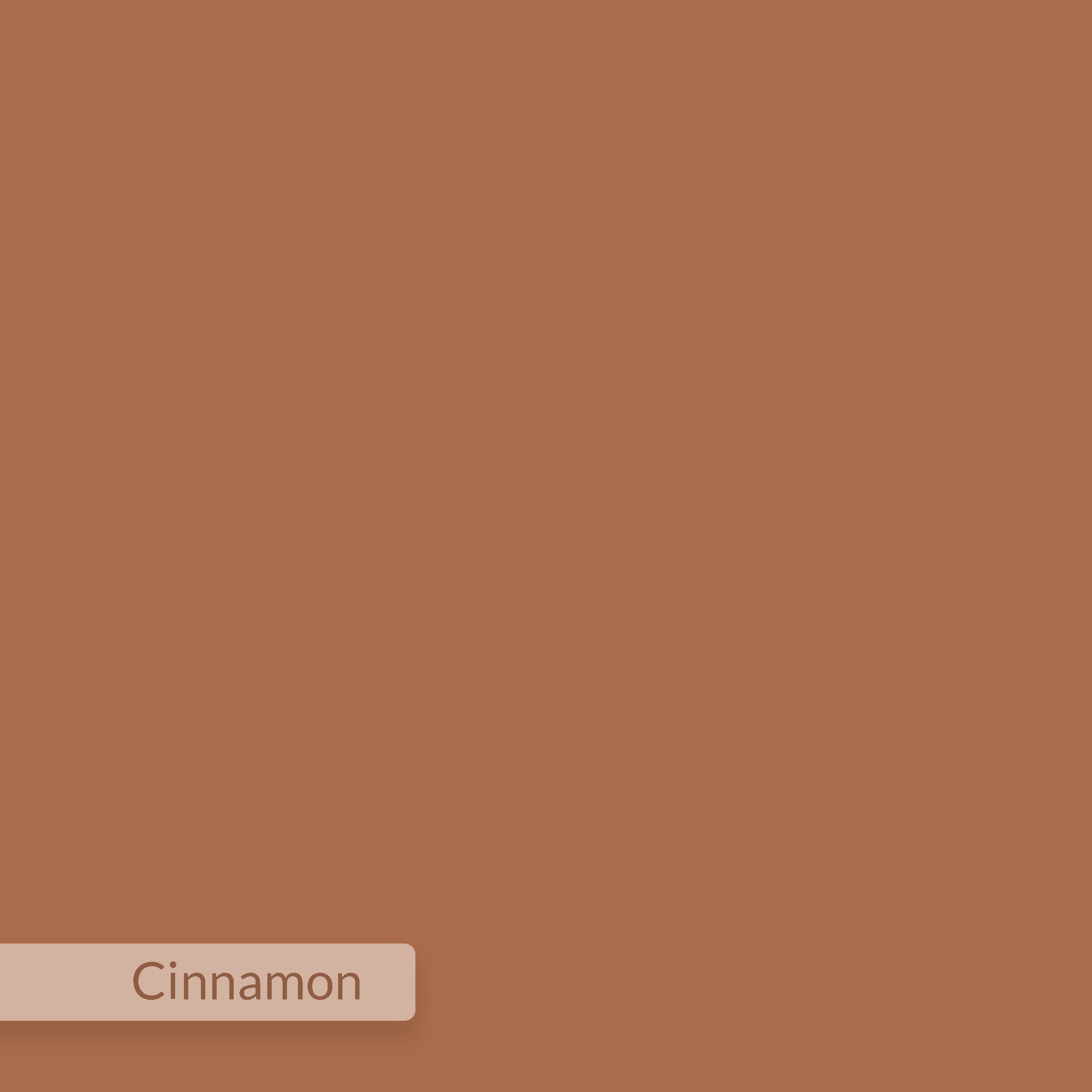 Homemania Coffee Table - Additional Image 36