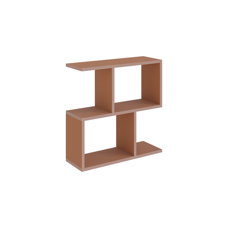 Homemania Coffee Table - Additional Image 18
