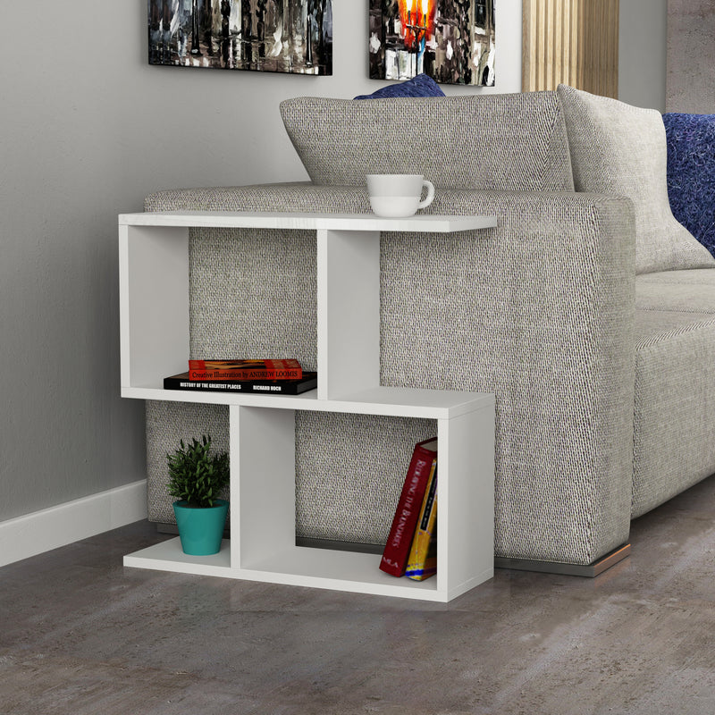 Homemania Coffee Table