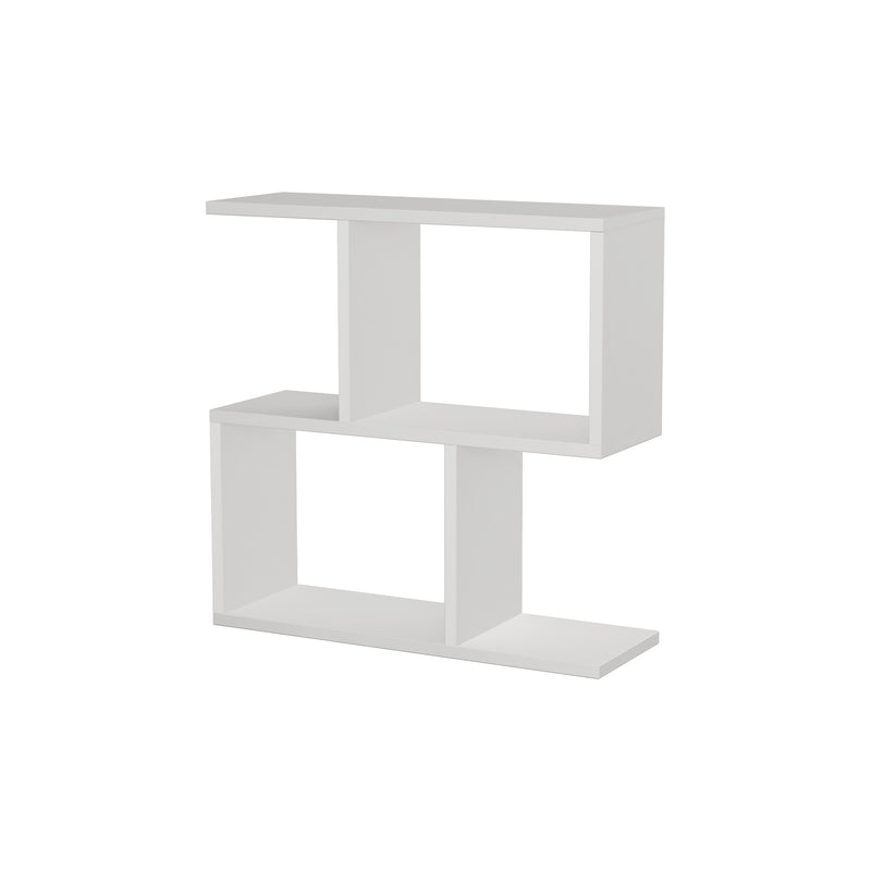Homemania Coffee Table - Additional Image 1