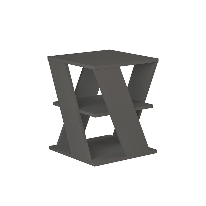 Cyclo Modern Coffee Table Multipurpose