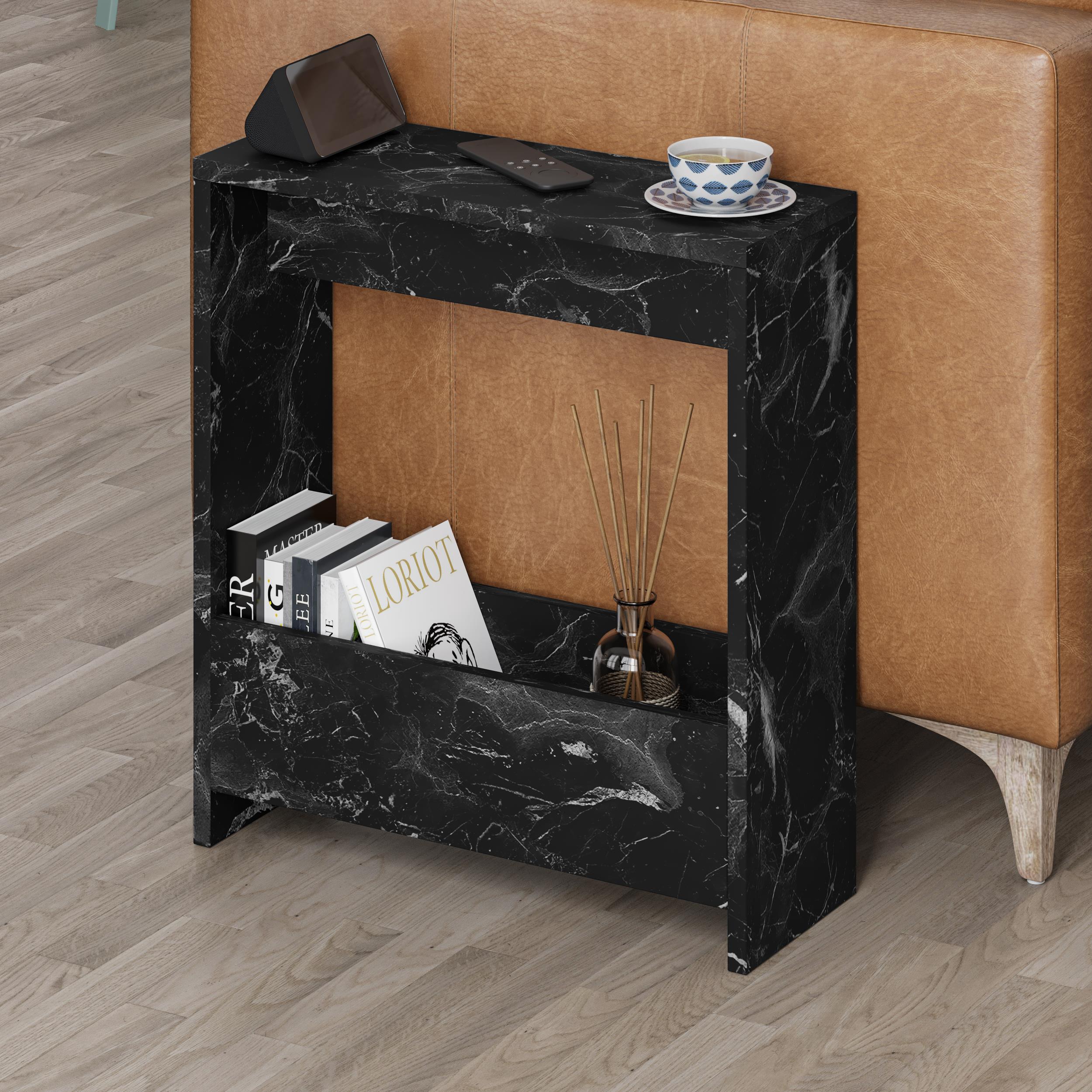 Simpi Side Table
