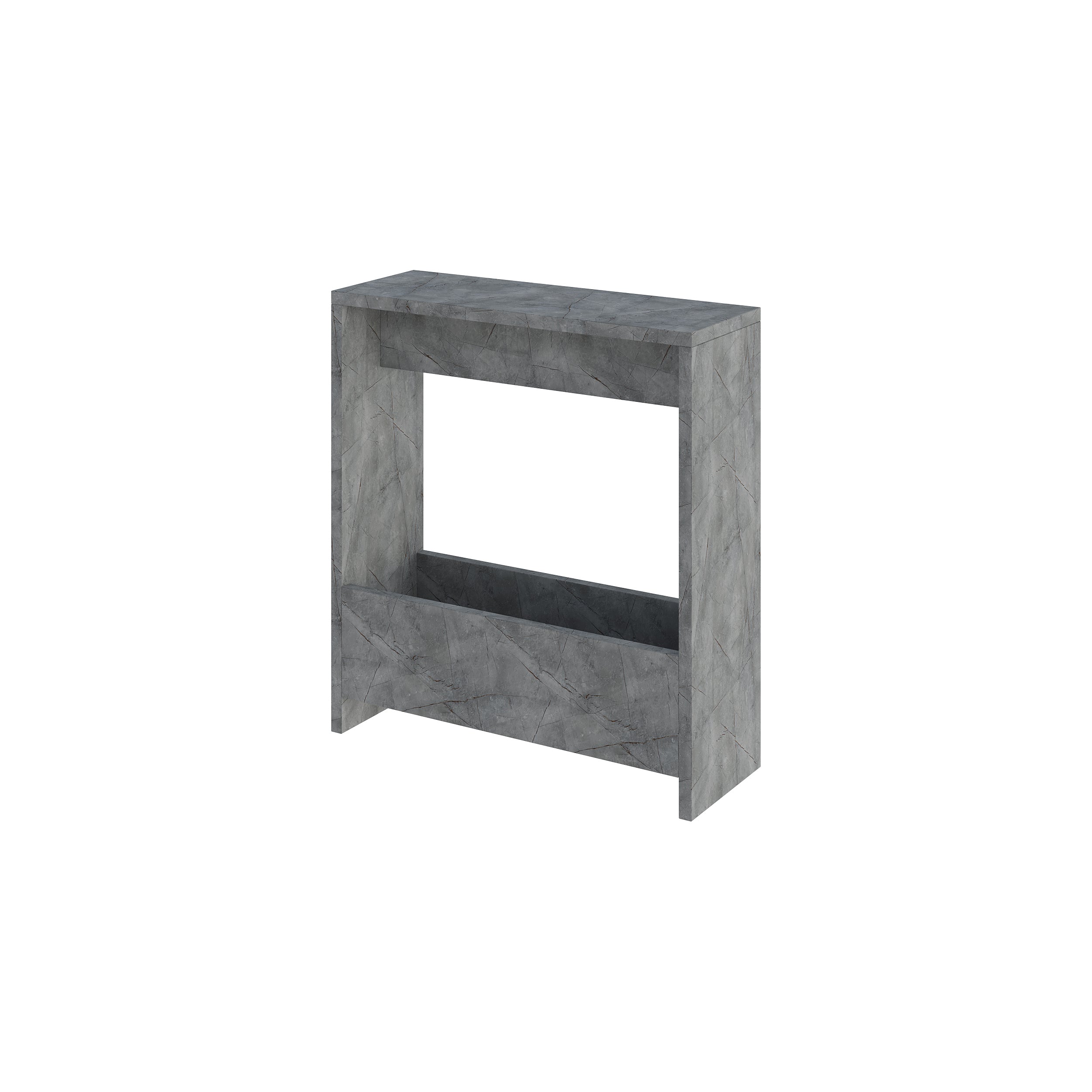 Simpi Side Table - Additional Image 10