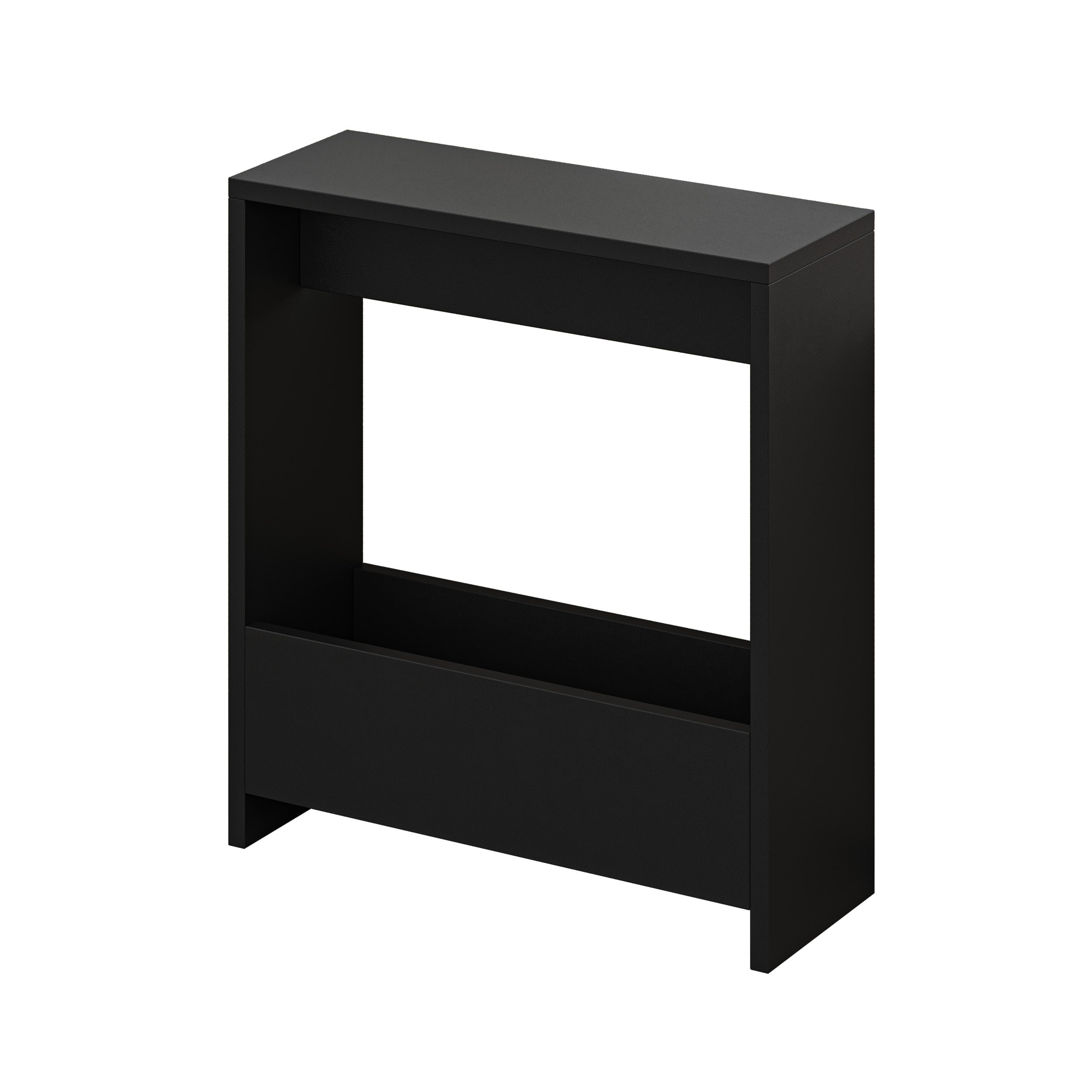 Simpi Side Table - Additional Image 11
