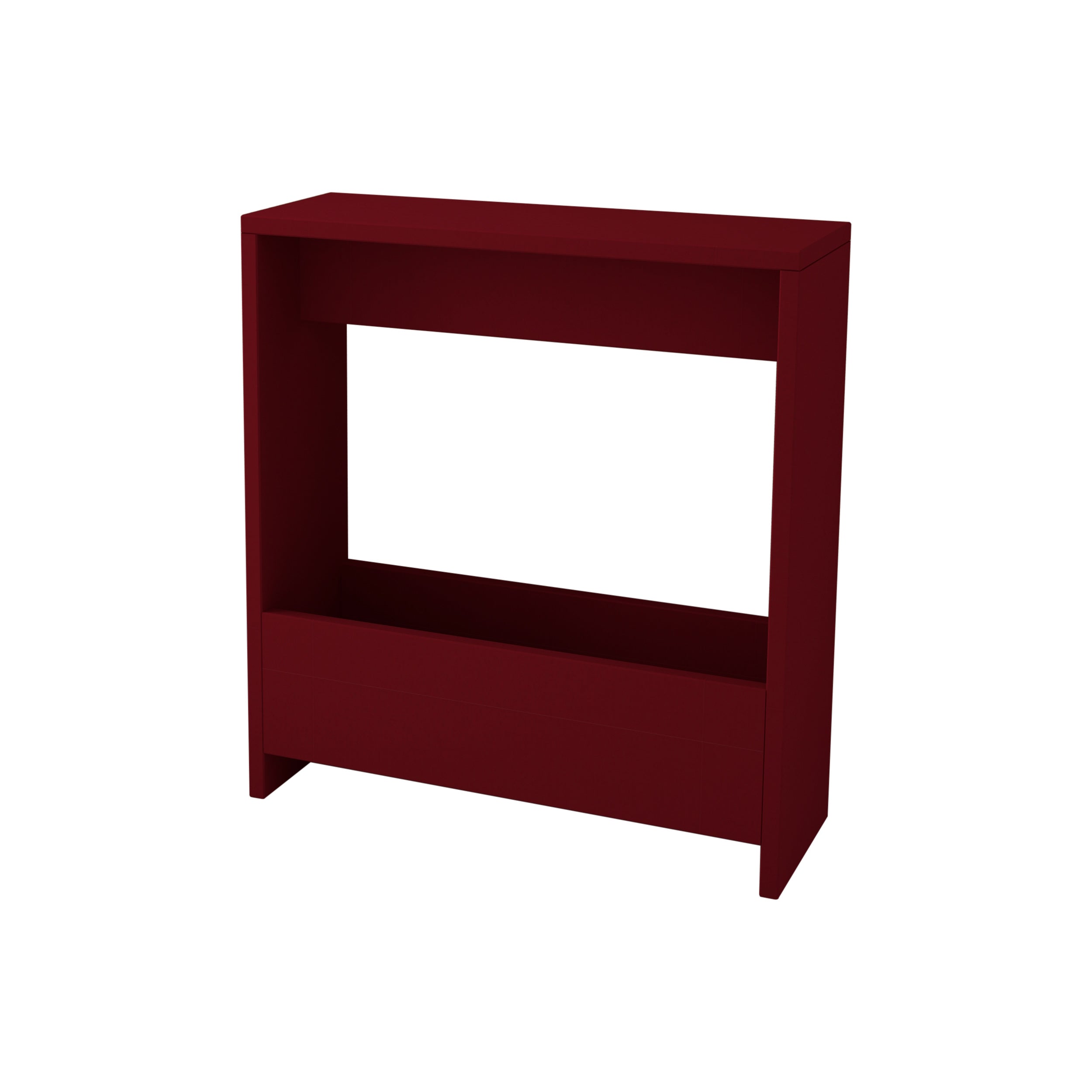 Simpi Side Table - Additional Image 3