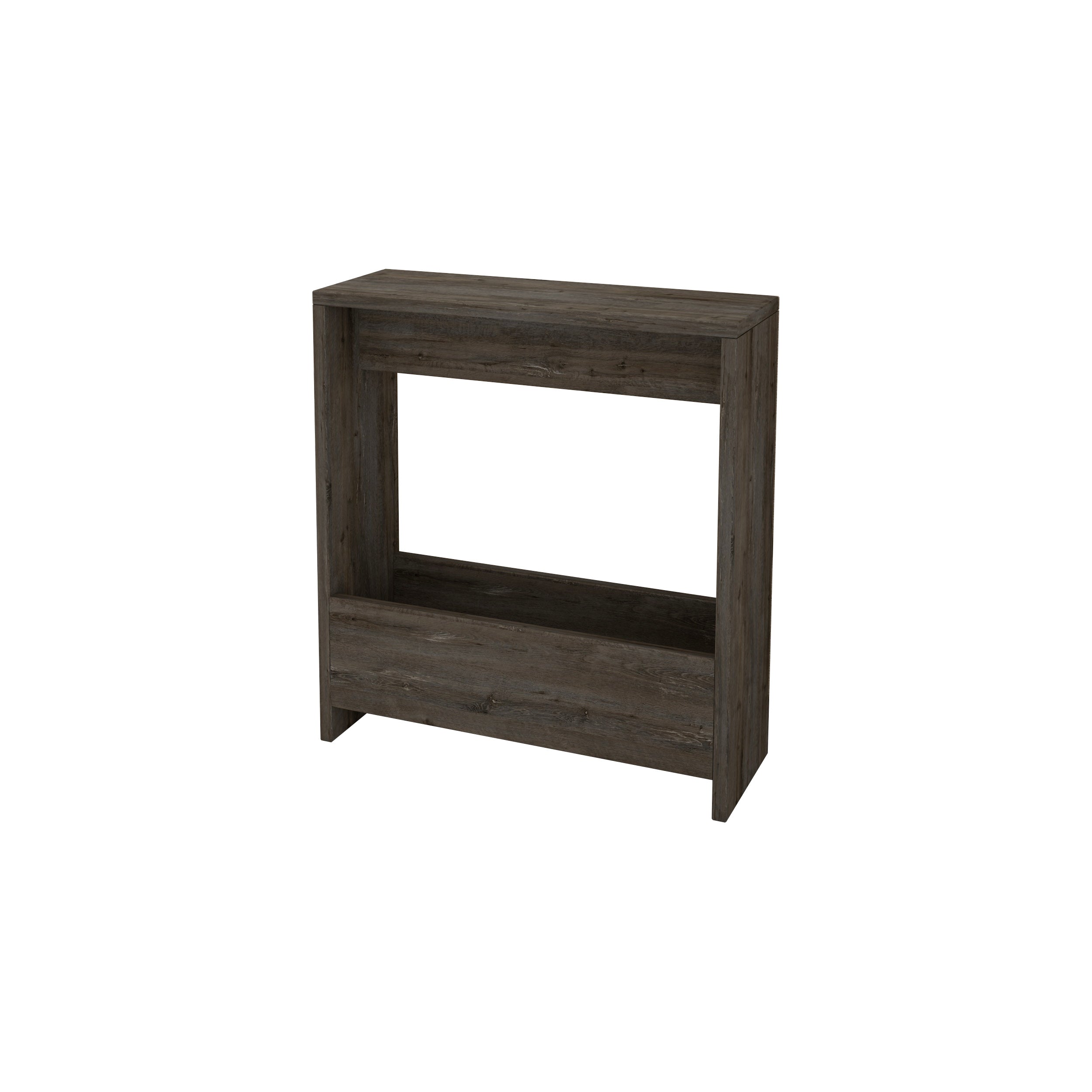 Simpi Side Table - Additional Image 5