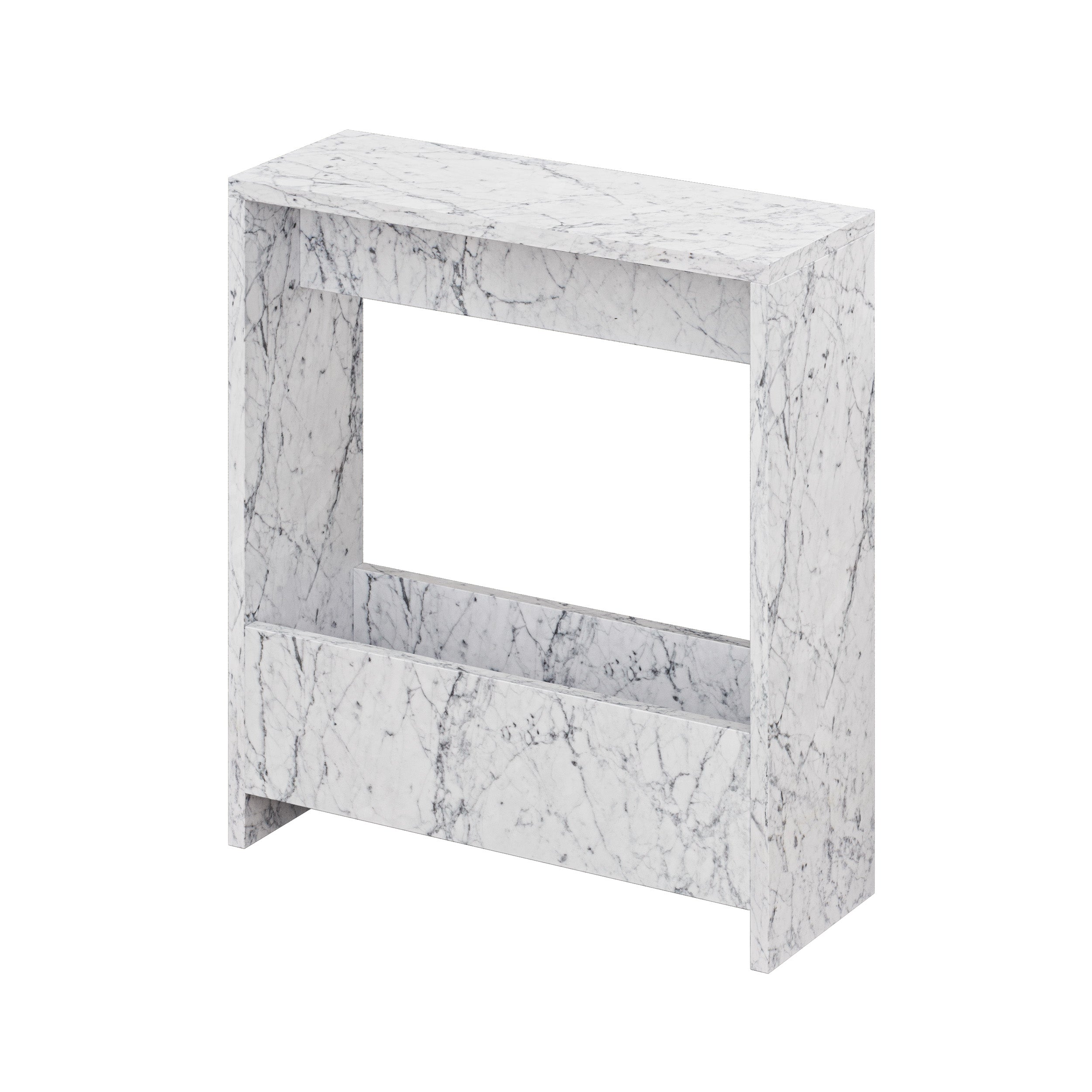 Simpi Side Table - Additional Image 7