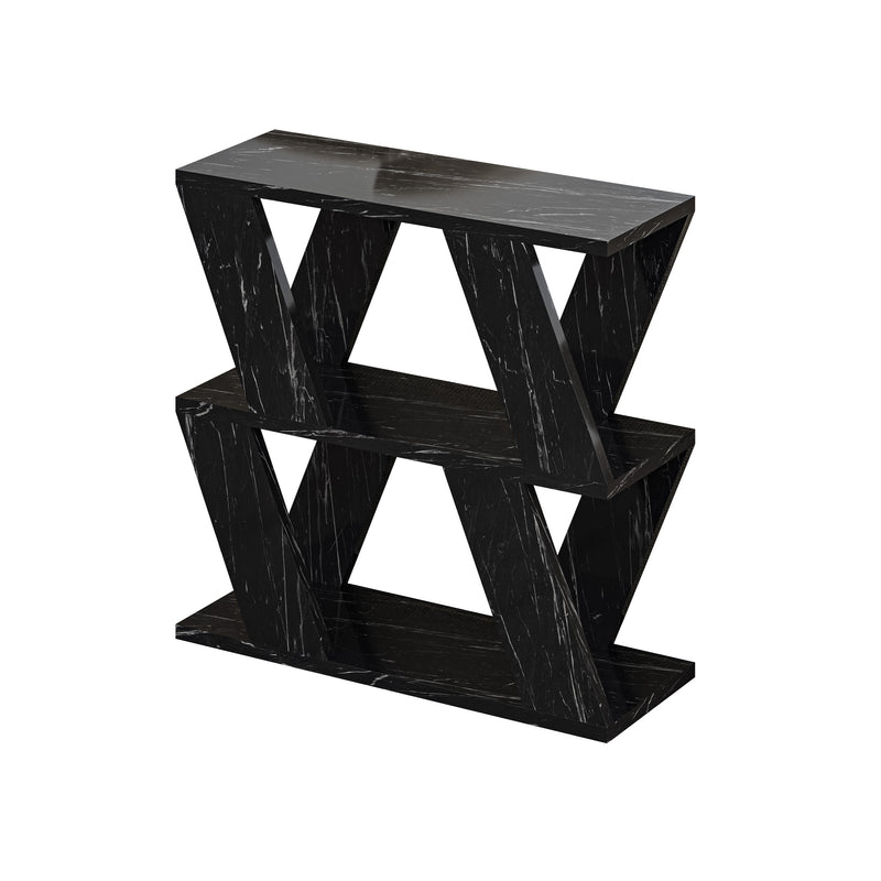 Lazena Coffee Table - Additional Image 9