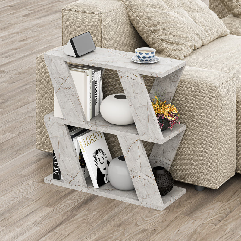 Lazena Coffee Table