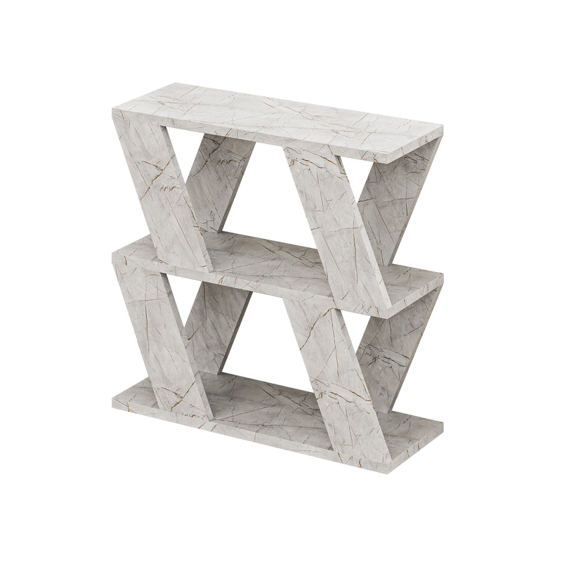 Lazena Coffee Table - Additional Image 10