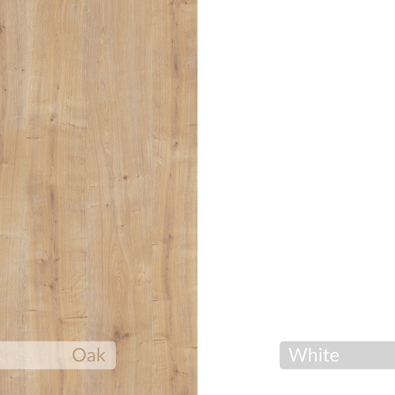 Lazena Coffee Table - Additional Image 27
