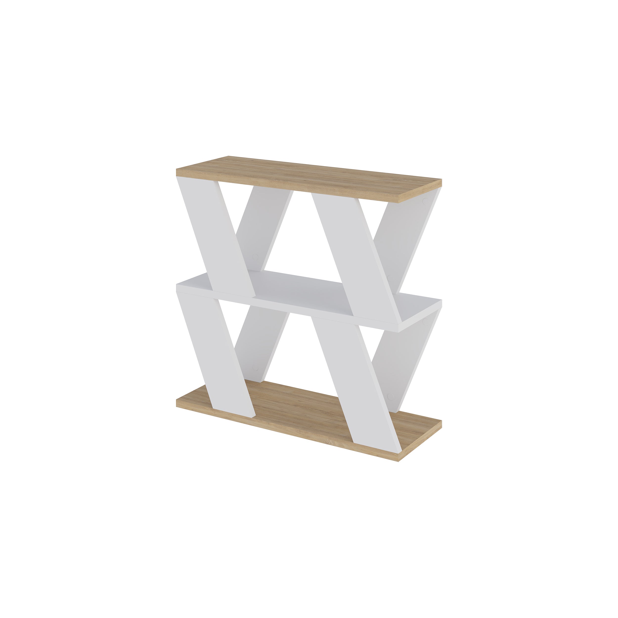 Lazena Coffee Table - Additional Image 12