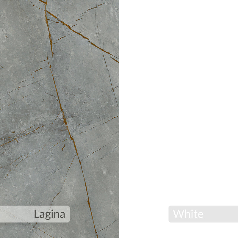 Lazena Coffee Table - Additional Image 28