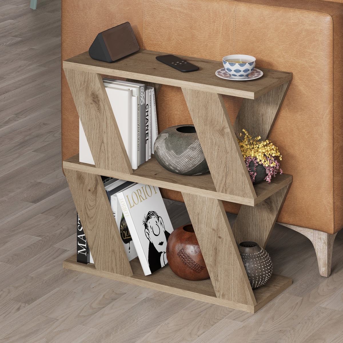 Lazena Coffee Table