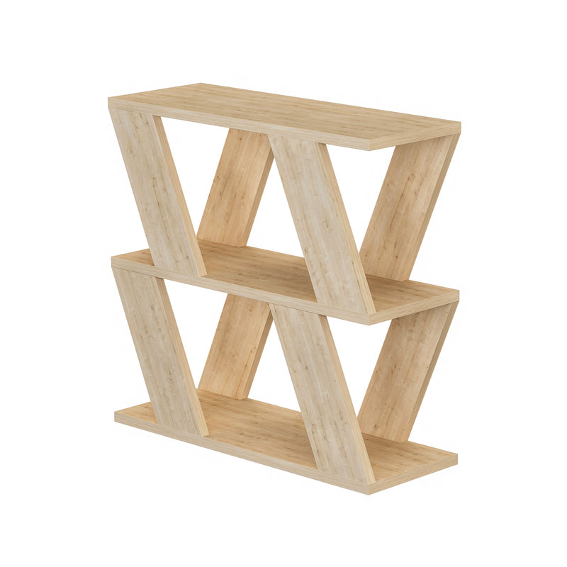 Lazena Coffee Table - Additional Image 4