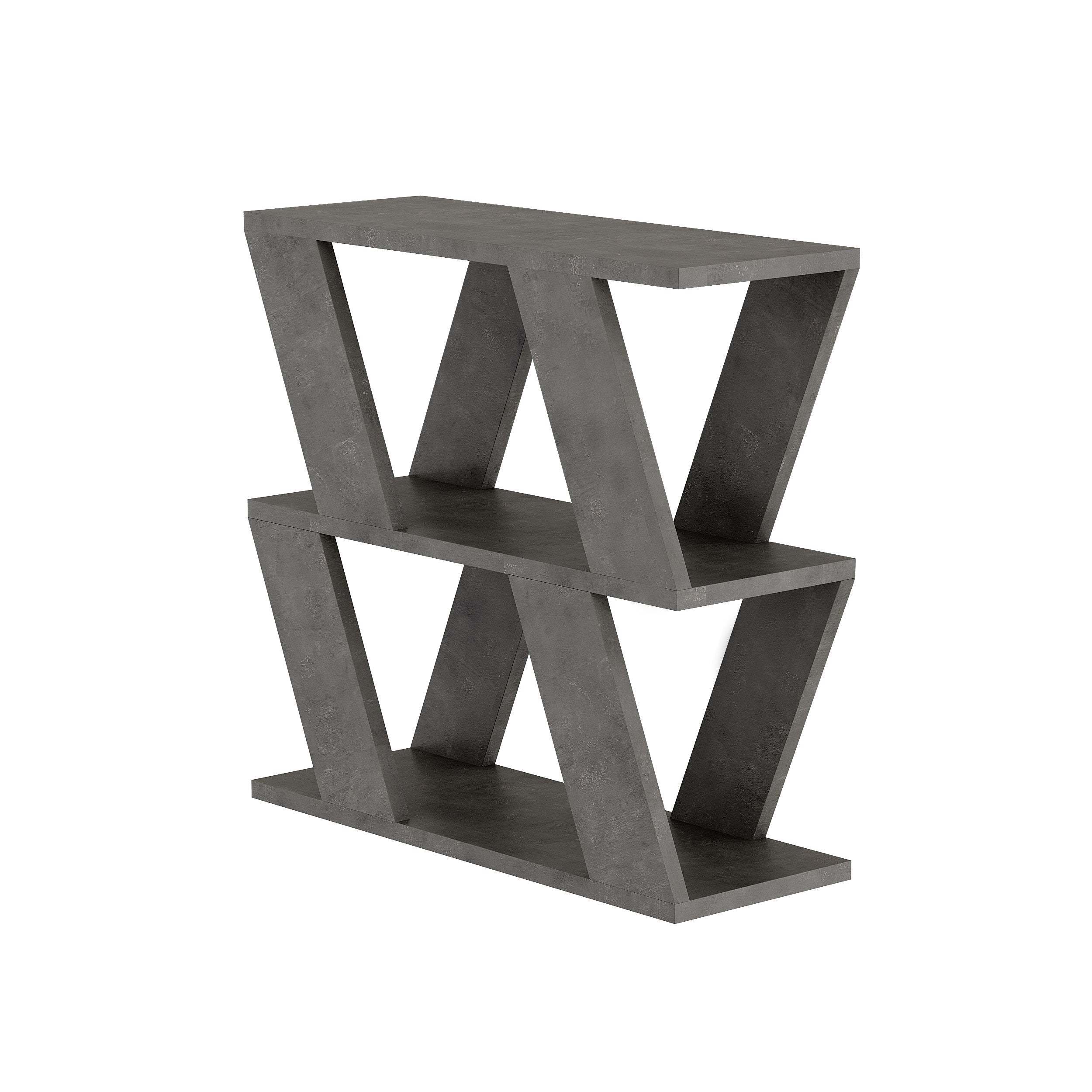 Lazena Coffee Table - Additional Image 6