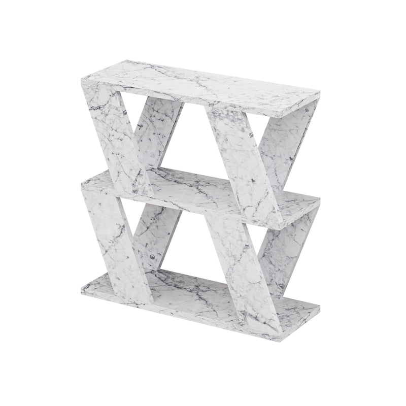Lazena Coffee Table - Additional Image 7