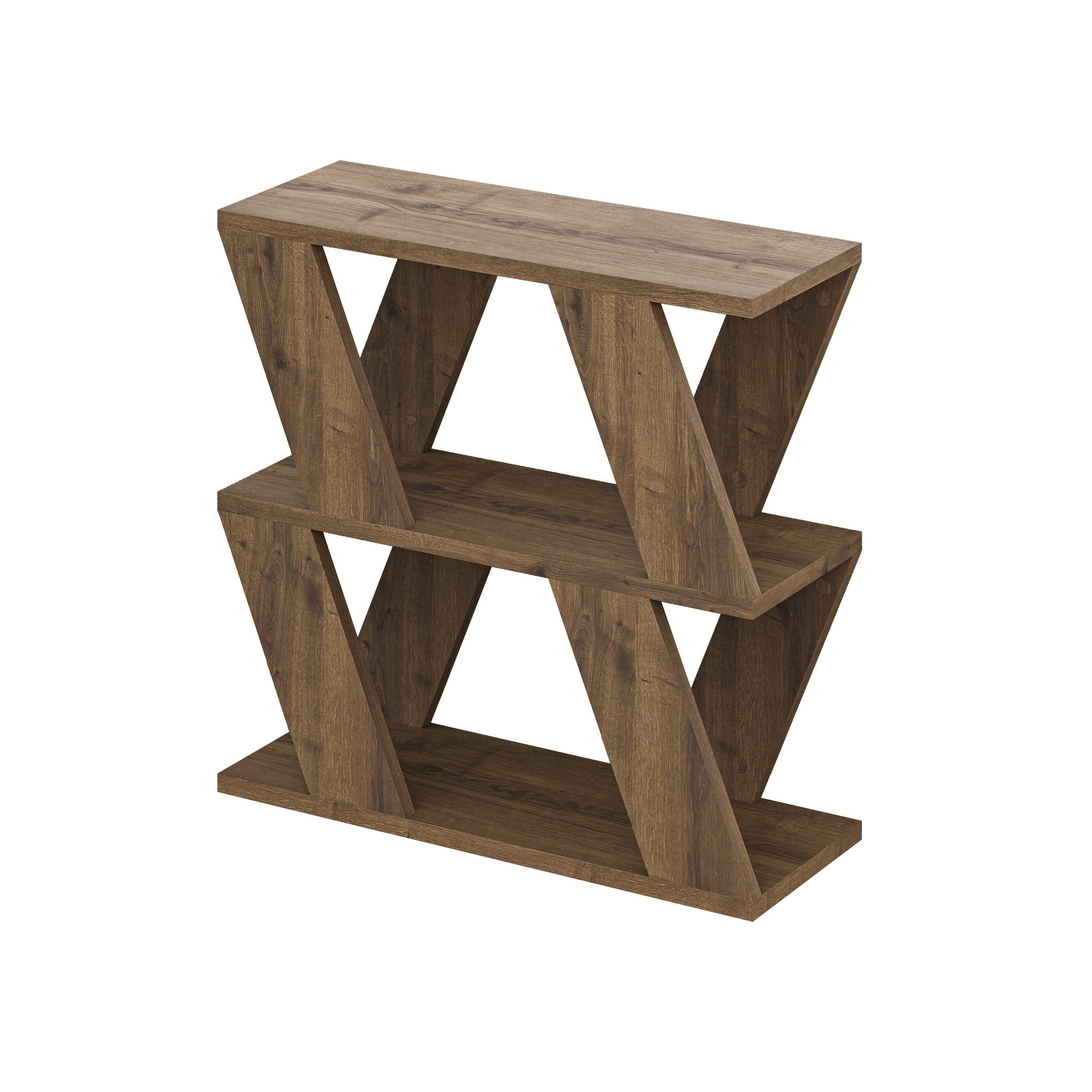 Lazena Coffee Table - Additional Image 8