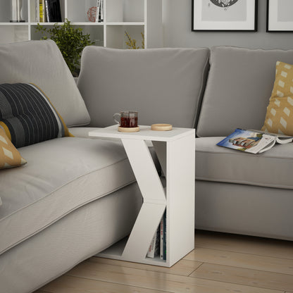 NAZE C TABLE