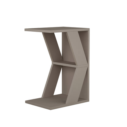 NAZE C TABLE