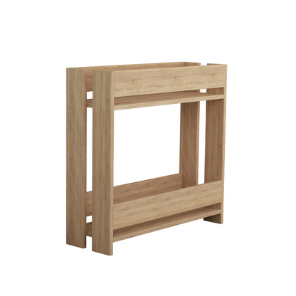 MASSI PLANTSTAND