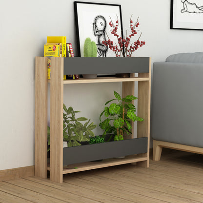 MASSI PLANTSTAND