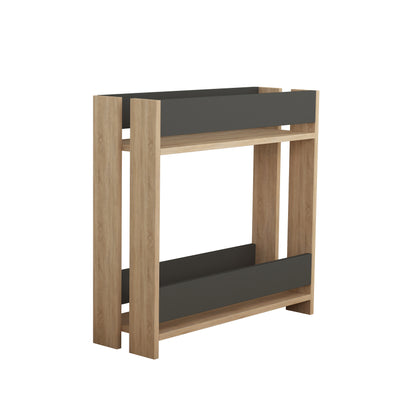 MASSI PLANTSTAND