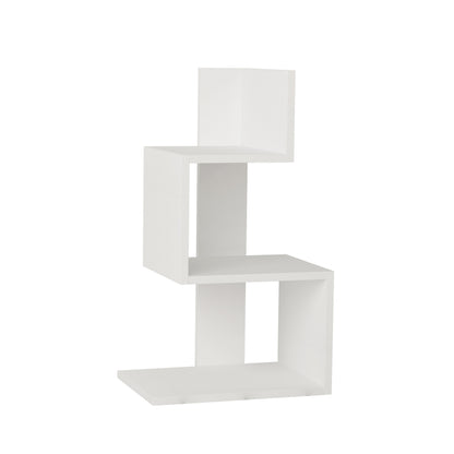 ROSIE SIDE TABLE